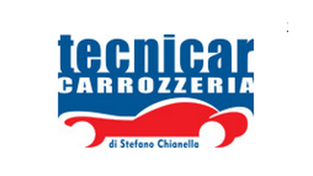 Tecnicar